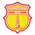 Trang chủ 80 Nam Dinh